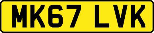 MK67LVK