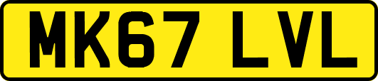 MK67LVL