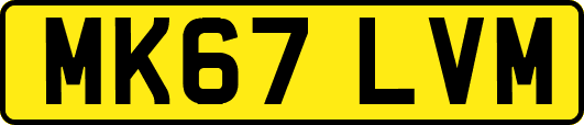 MK67LVM