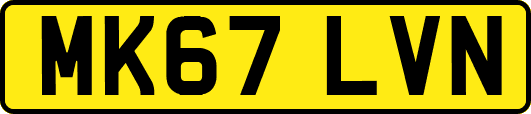 MK67LVN