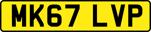 MK67LVP