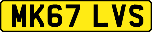 MK67LVS