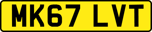 MK67LVT