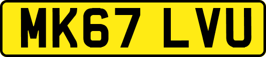 MK67LVU