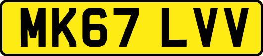 MK67LVV