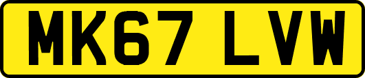 MK67LVW