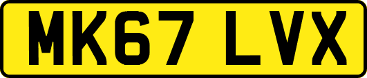 MK67LVX