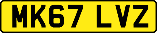 MK67LVZ