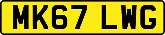 MK67LWG