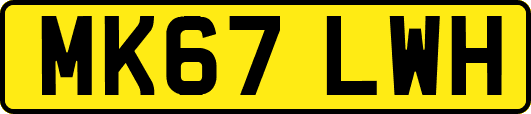 MK67LWH