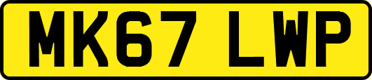 MK67LWP