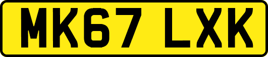 MK67LXK