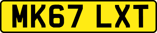 MK67LXT