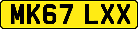 MK67LXX