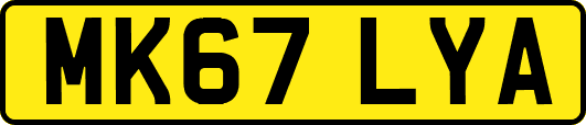 MK67LYA