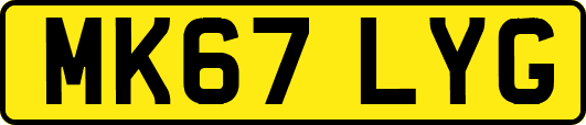 MK67LYG