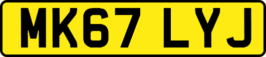 MK67LYJ