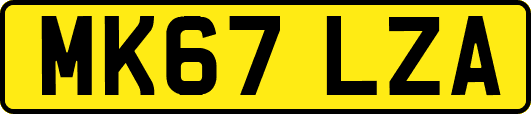 MK67LZA