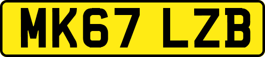 MK67LZB
