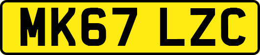 MK67LZC