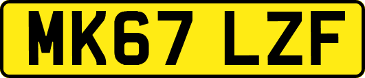 MK67LZF