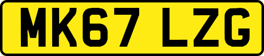 MK67LZG