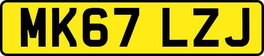 MK67LZJ