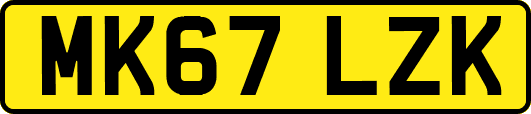 MK67LZK