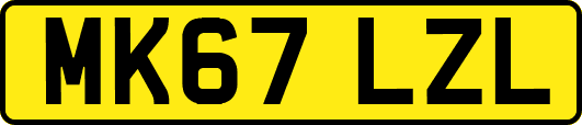 MK67LZL
