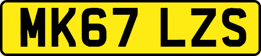 MK67LZS