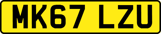 MK67LZU