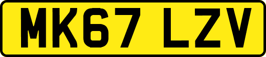 MK67LZV