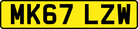 MK67LZW