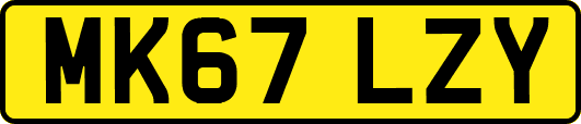 MK67LZY