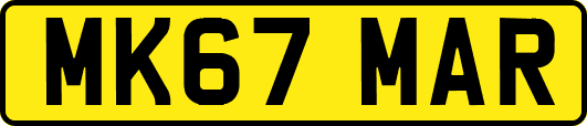 MK67MAR