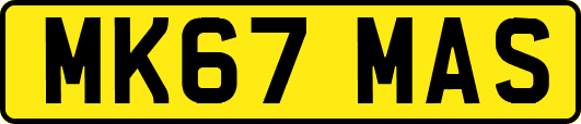 MK67MAS