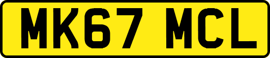 MK67MCL