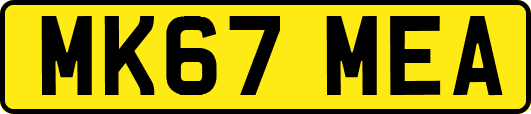 MK67MEA