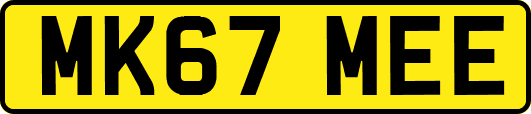 MK67MEE