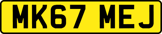 MK67MEJ