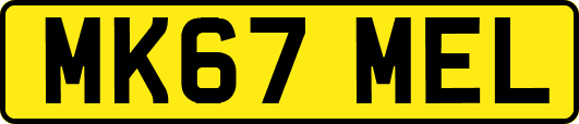 MK67MEL