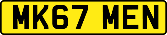 MK67MEN
