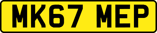MK67MEP