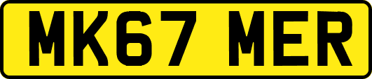 MK67MER
