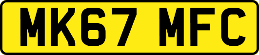 MK67MFC