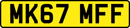 MK67MFF