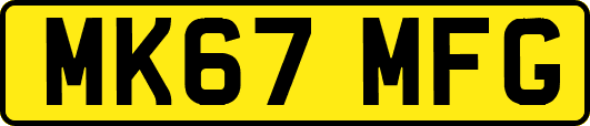 MK67MFG