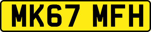 MK67MFH