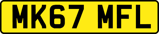 MK67MFL