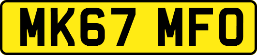 MK67MFO